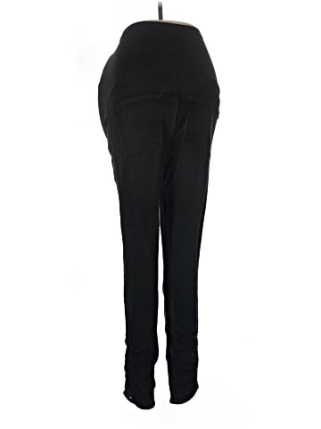 Joe's Jeans Jeggings (view 2)