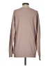 Victoria's Secret Pink Tan Pullover Sweater Size XS - photo 2