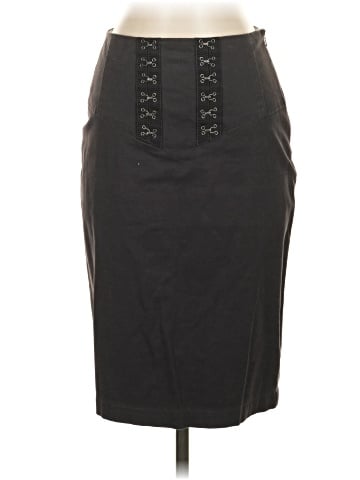 Elevenses Formal Skirt (view 1)