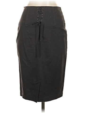 Elevenses Formal Skirt (view 2)