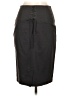 Elevenses Black Formal Skirt Size 0 - photo 2