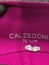 Calzedonia Purple Active Pants Size Sm - Med - photo 4