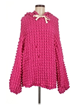Assorted Brands Pullover Sweater