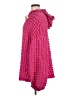 Assorted Brands Pink Pullover Sweater Size M - photo 5