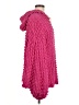 Assorted Brands Pink Pullover Sweater Size M - photo 4