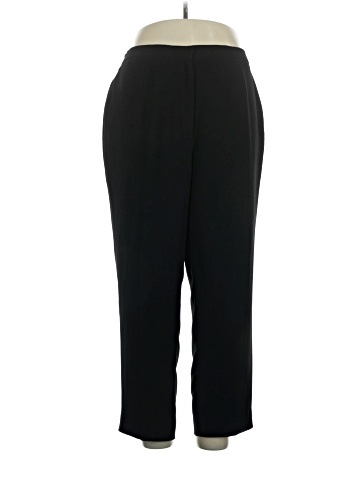 Judith Hart Dress Pants (view 1)