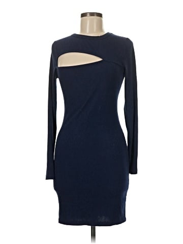 Socialite Cocktail Dress (view 1)