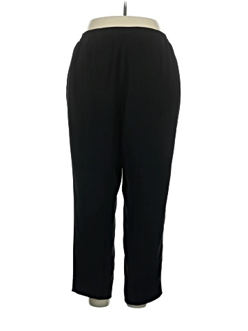 Judith Hart Dress Pants (view 2)