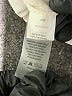 Vince Camuto 100% Polyester Orange Sleeveless Blouse Size XXS - photo 8