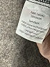 Blush Noir Black Cocktail Dress Size S - photo 8