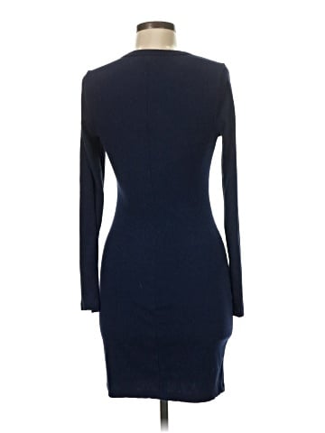 Socialite Cocktail Dress (view 2)