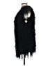 BCBGMAXAZRIA Black Vest Size XS - Sm - photo 5