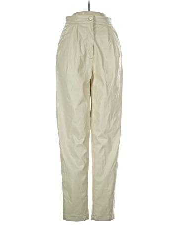 Princess Polly Casual Pants (view 1)