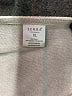 Serra Tan Pullover Sweater Size XL - photo 4