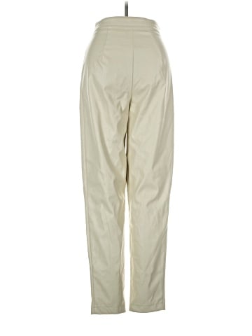 Princess Polly Casual Pants (view 2)