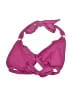 Unbranded Solid Purple Swimsuit Top Size S (estimated) - photo 2