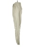 Princess Polly Solid Ivory Casual Pants Size 0 - photo 5