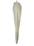 Princess Polly Solid Ivory Casual Pants Size 0 - photo 4
