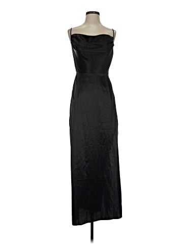 Forever 21 Cocktail Dress (view 1)