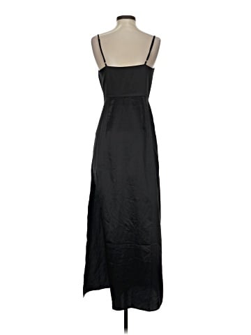 Forever 21 Cocktail Dress (view 2)