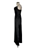 Forever 21 Black Cocktail Dress Size S - photo 5