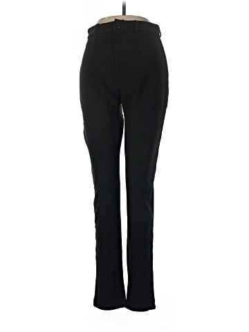 Bisou Bisou Active Pants (view 1)