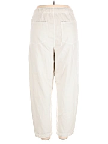 Target Casual Pants (view 2)