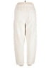 Target Ivory Casual Pants Size XXL (estimated) - photo 2