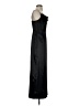 Forever 21 Black Cocktail Dress Size S - photo 4