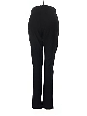 Bisou Bisou Active Pants (view 2)
