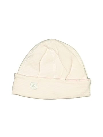 Unbranded Beanie (view 1)