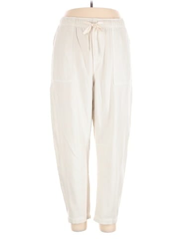 Target Casual Pants (view 1)