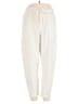 Target Ivory Casual Pants Size XXL (estimated) - photo 1