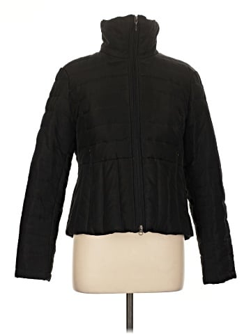 Kenneth Cole REACTION Jacket (view 1)