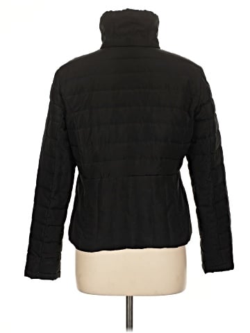 Kenneth Cole REACTION Jacket (view 2)