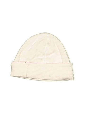 Unbranded Beanie (view 2)