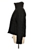 Kenneth Cole REACTION 100% Polyester Solid Black Jacket Size L - photo 5