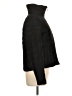 Kenneth Cole REACTION 100% Polyester Solid Black Jacket Size L - photo 4