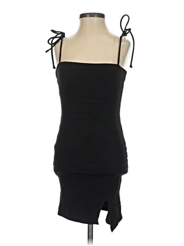 Princess Polly Cocktail Dress (view 1)