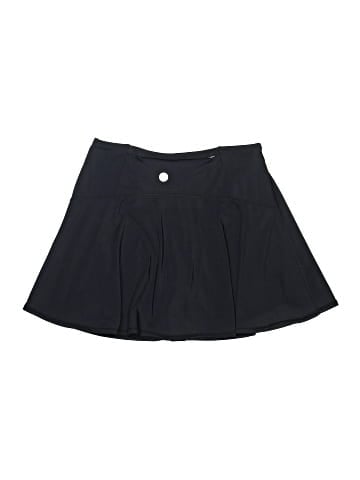 Threads 4 Thought Casual Skirt (view 2)