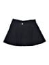 Threads 4 Thought Solid Black Casual Skirt Size XL - photo 2
