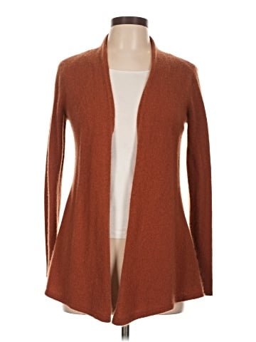 41Hawthorn Cardigan (view 1)