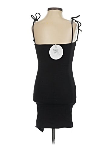 Princess Polly Cocktail Dress (view 2)