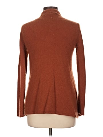 41Hawthorn Cardigan (view 2)