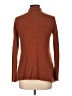41Hawthorn Brown Cardigan Size L - photo 2