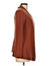 41Hawthorn Brown Cardigan Size L - photo 4