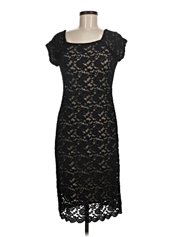 Coldwater Creek Cocktail Dress (view 1)