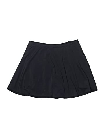 Threads 4 Thought Casual Skirt (view 1)