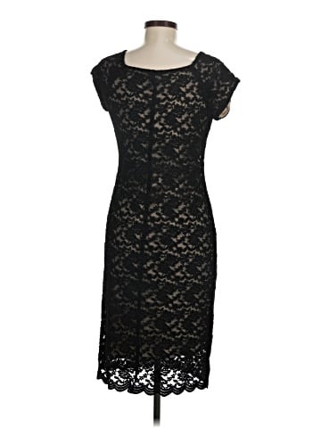 Coldwater Creek Cocktail Dress (view 2)