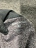 Reebok X CrossFit Gray Board Shorts Size M - photo 3